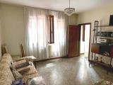 Appartamento, VENEZIA, 330.000 €, 120,00 mq