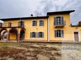 Casa, ALESSANDRIA, 380.000 €, 300,00 mq