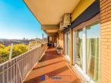 Appartamento, FIRENZE, 489.000 €, 87,00 mq