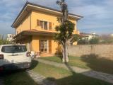 Casa, CARRARA, 580.000 €, 195,00 mq