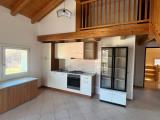 Appartamento, MEZZOLOMBARDO, 245.000 €, 146,00 mq