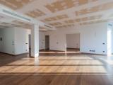 Appartamento, MILANO, 2.950.000 €, 310,00 mq