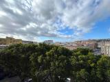 Appartamento, CAGLIARI, 690.000 €, 180,00 mq