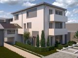 Appartamento, CESANO MADERNO, 270.000 €, 90,00 mq