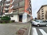 Affitto, Superfici commerciali, BIELLA, 500 €, 100,00 mq