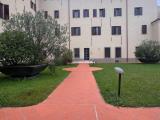 Appartamento, MANTOVA, 280.000 €, 150,00 mq