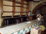 Superfici commerciali, DICOMANO, 103.000 €, 191,00 mq