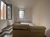 Affitto, Appartamento, MILANO, 1.700 €, 75,00 mq
