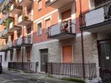 Appartamento, CREMONA, <i>A richiesta</i>, 88,00 mq