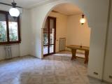 Appartamento, PRATO, 285.000 €, 150,00 mq