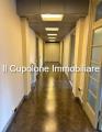 Affitto, Superfici commerciali, FIRENZE, 3.400 €, 170,00 mq