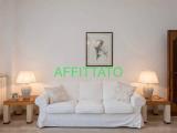 Affitto, Appartamento, ROMA, 2.100 €, 120,00 mq