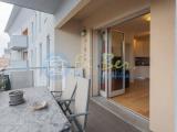 Appartamento, PIOLTELLO, 237.000 €, 80,00 mq