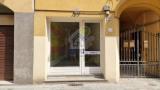 Superfici commerciali, PIZZIGHETTONE, 23.000 €, 30,00 mq