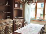 Appartamento, CUNEO, 85.000 €, 75,00 mq