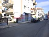 Superfici commerciali, ROSSANO, 23.000 €, 40,00 mq