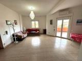Affitto, Appartamento, SELLIA MARINA, 550 €, 150,00 mq