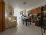 Appartamento, MANFREDONIA, 198.000 €, 105,00 mq