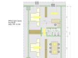 Superfici commerciali, CESENA, 70.000 €, 70,00 mq