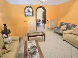 Appartamento, LECCE, 185.000 €, 191,00 mq