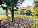 Casa, GUSSAGO, <i>A richiesta</i>, 410,00 mq