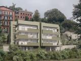 Appartamento, CERNOBBIO, 270.000 €, 67,00 mq