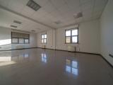 Affitto, Superfici commerciali, CESENA, 3.000 €, 430,00 mq