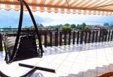 Appartamento, PERGINE VALSUGANA, 950.000 €, 499,00 mq