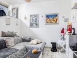 Casa, SAN GIOVANNI IN PERSICETO, 300.000 €, 100,00 mq
