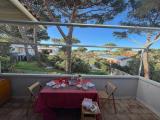 Appartamento, BIBBONA, 218.000 €, 70,00 mq