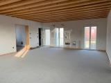 Appartamento, VICENZA, 1.250.000 €, 320,00 mq