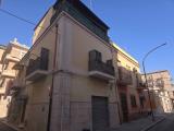 Appartamento, FOGGIA, 99.000 €, 93,00 mq
