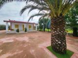 Casa, CONTRADA, 170.000 €, 75,00 mq