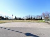 Particella, BICINICCO, 242.000 €, 5236,00 mq