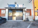 Affitto, Superfici commerciali, SASSARI, 1.550 €, 250,00 mq