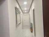 Appartamento, SCALEA, 350.000 €, 200,00 mq