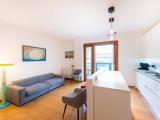Affitto, Appartamento, MILANO, 1.900 €, 63,00 mq
