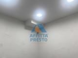 Affitto, Superfici commerciali, EMPOLI, <i>A richiesta</i>, 92,00 mq