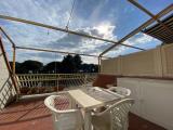Appartamento, FOLLONICA, 210.000 €, 90,00 mq