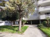 Appartamento, LECCE, 145.000 €, 90,00 mq