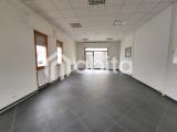 Affitto, Superfici commerciali, SAN GIOVANNI VALDARNO, 580 €, 70,00 mq
