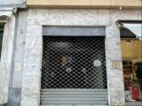 Superfici commerciali, CARRARA, 280.000 €, 120,00 mq