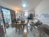 Appartamento, SAN LAZZARO DI SAVENA, 135.000 €, 50,00 mq