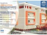 Appartamento, CREMA, 319.000 €, 135,00 mq