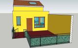 Appartamento, CORNAREDO, 135.000 €, 65,00 mq