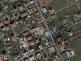 Particella, FOSSÒ, 95.000 €, 1040,00 mq