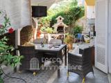 Casa, SCALEA, 127.000 €, 95,00 mq