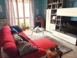 Appartamento, CHIERI, 135.000 €, 96,00 mq