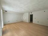Appartamento, GARDA, 308.000 €, 118,00 mq