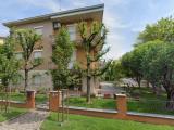 Casa, SOLIERA, 429.000 €, 390,00 mq